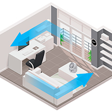 Small manufacture image 6