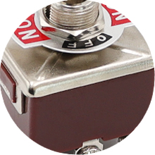 Small manufacture image 5