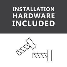 Small manufacture image 9