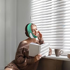 360 Lifting and Definition