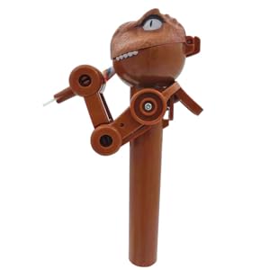 Small manufacture image 2