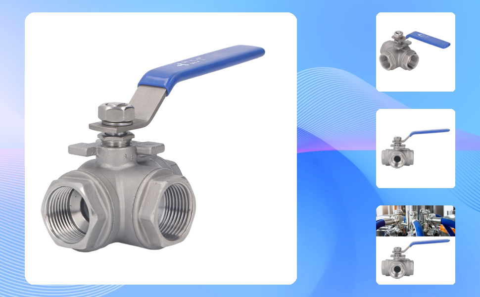 【ann】ELFACE VポールHポールのみ Amazon | PARKER パーカー ボールペン アーバン マットブラック