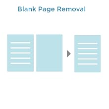 Small manufacture image 8