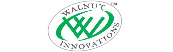 Walnut logo