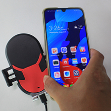 Small manufacture image 9