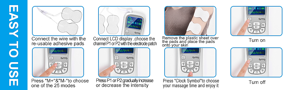 Pulse massager инструкция на русском. Electronic pulse massager инструкция на русском. инструкция к electronic muscle stimulation. electronic stimulation instrument инструкция на русском. инструкция к electronic muscle stimulation для подбородка.