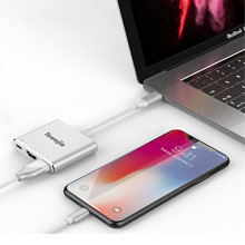 usb c to hdmi adapter