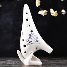 Pecorino Ab オカリナ 陶器製 Pecorino Ab オカリナ 陶器製 Pecorino Pecorino Ab オカリナ 陶器製 Pecorino Ab オカリナ 陶器製 Pecorino