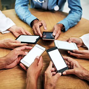 verizon cell phone signal booster