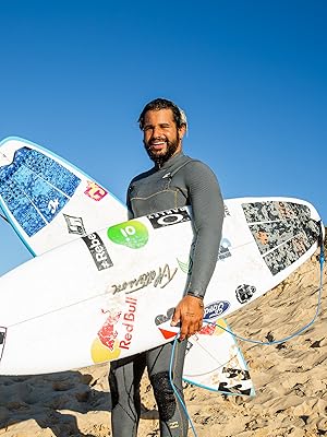 Italo Surf