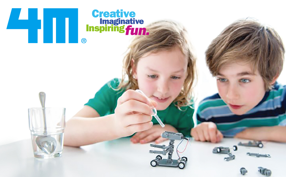 Large manufacture image 1