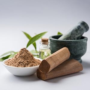 skin patrol face wash activated charcoal mens grooming for men skin care for men