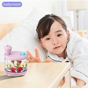 babyroom