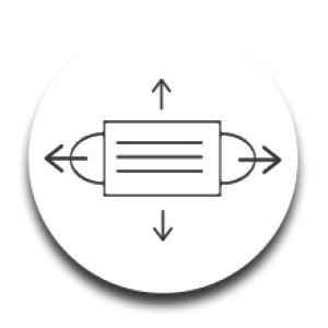 face covering masks for adults