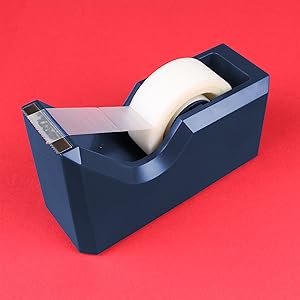 JAM Paper® Office & Desk Sets, 1 Stapler & 1 Tape Dispenser, Gold, 2/Pack  (3378go), Staples