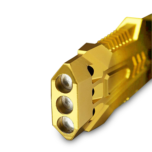 Small manufacture image 4