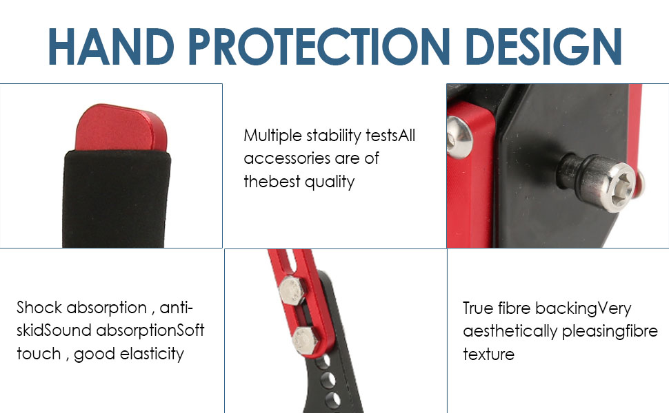 64 Bit USB Progressive Handbrake, 2 in 1 Sim Racing Game Handbrake with