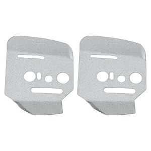 もんきゃし Amazon.co.jp: ヘッド HEAD テニスバッグ・ケース Pro X Court