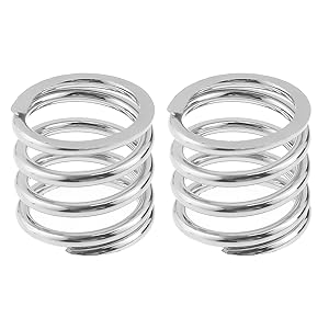 Amazon.com: The Lord of the Tools 2PCS Compression Spring