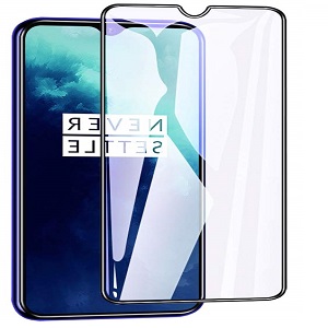 Small manufacture image 5