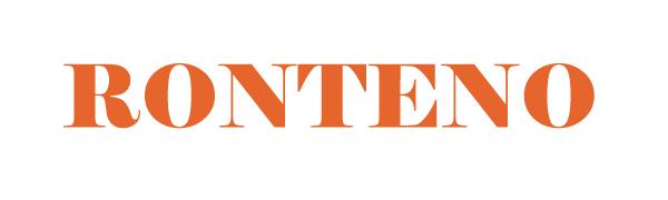 Yellow Double foot pump