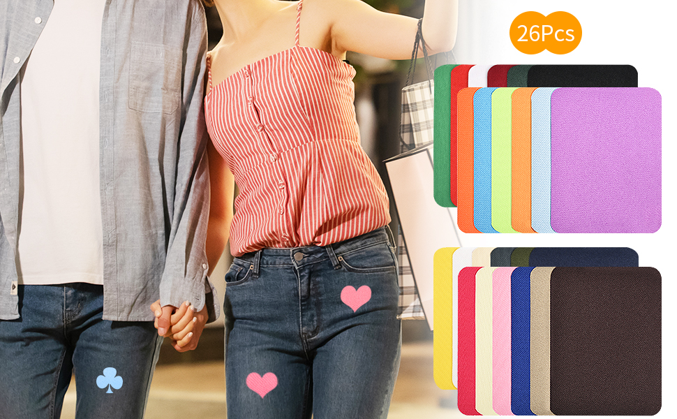 Large manufacture image 1