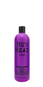 TIGI