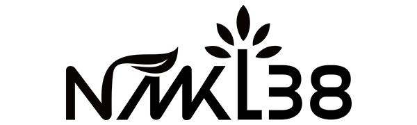 NMKL38