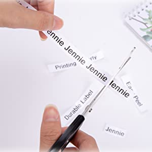 Small manufacture image 7