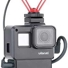 Mic for Professional video studio Device