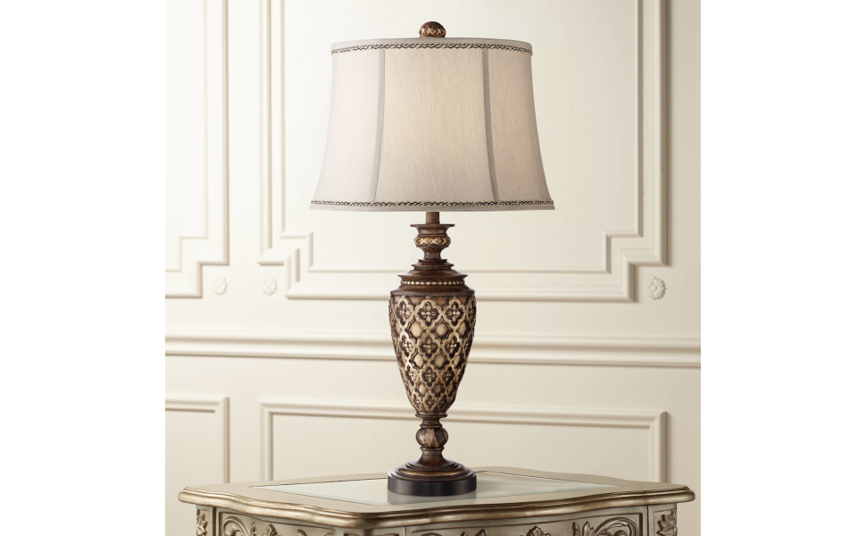 Large manufacture image 2