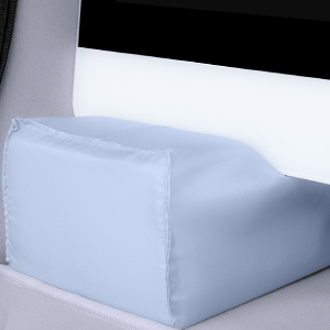 bag for 21.5 imac