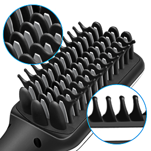 Small manufacture image 12