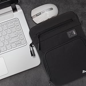 Tablet Shoulder Messenger Bag Sleeve Case 10.9 Inch iPad Air 4 10.2 inch iPad 2020 2019 