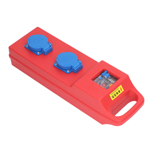 Small manufacture image 6