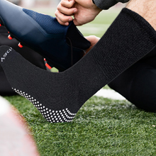 SPORTS CREW SOCKS