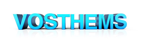 VOSTHEMS company brand