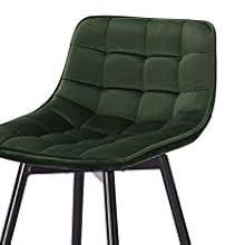 Small manufacture image 12