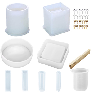 Small manufacture image 6