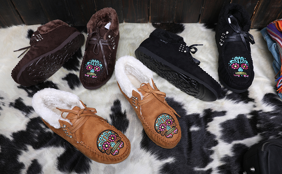 【foggymoody】Mouton 0014. Shearling Line Boots Mouton 0014. Shearling Line Boots - 3colors - foggy moody
