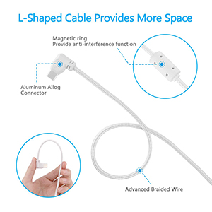 Small manufacture image 7