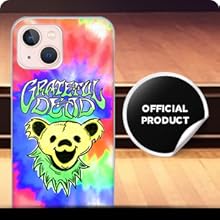  flexible TPU case magsafe protective wireless shock-proof phone iPhone Galaxy cover clear