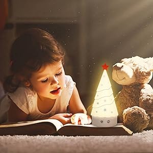 night light for girls