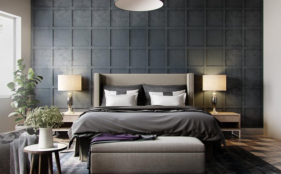 TEKAMON All Season Reversible Twin Comforter Soft Quilted Twin White\/Grey eBay TEKAMON All Season Reversible Twin Comforter Soft Quilted Twin White\/Grey eBay