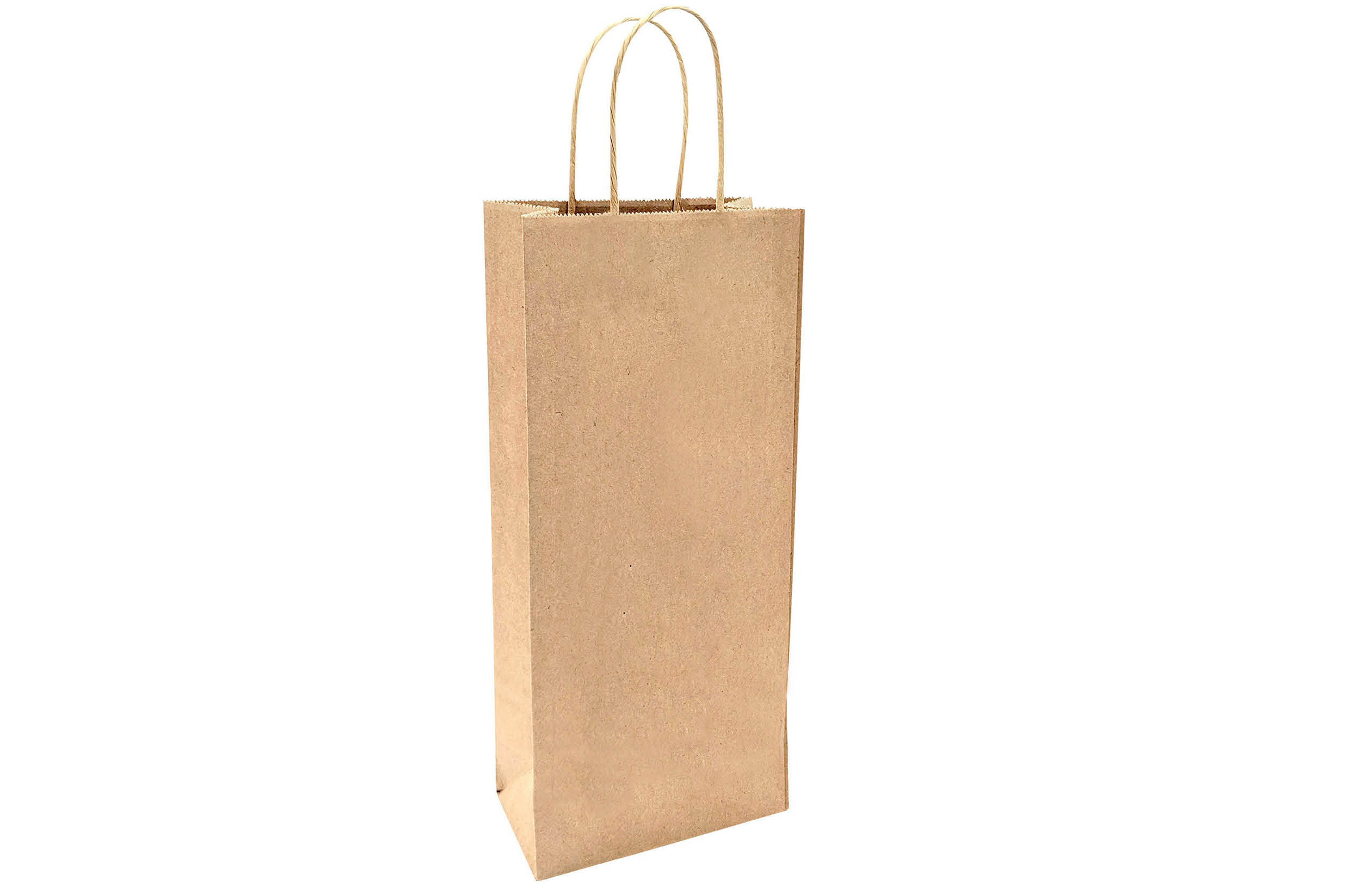lord and taylor shopping bag