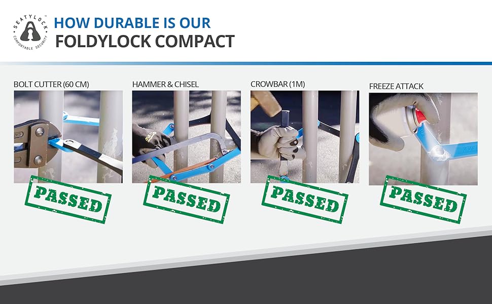 bike lock,bike locks heavy duty anti theft,bicycle lock,folding bike lock,heavy duty bike lock