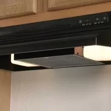 nutone range vent hood grease filter range hood filter range hood filter 11 x 11 range hood filters