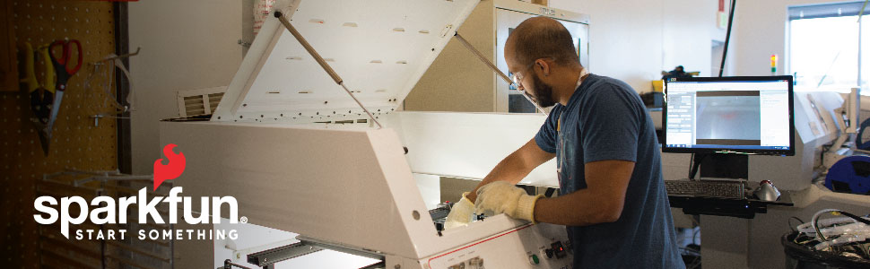 Large manufacture image 3