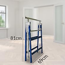 Small manufacture image 4