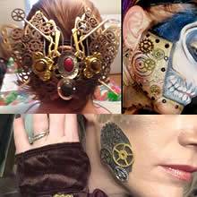 Small manufacture image 5